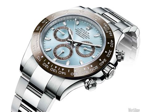 rolex daytona 50th anniversary watch price|rolex daytona platinum for sale.